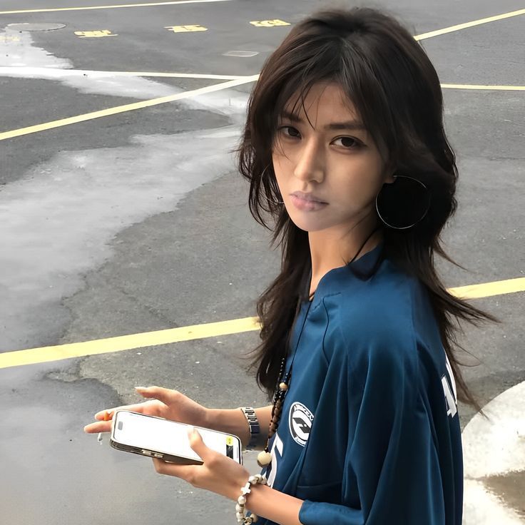 Galeri SDY Lotto 3